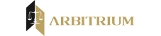 dark logo